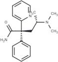 (S)-Vamicamide