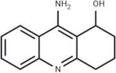 Velnacrine