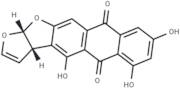 Versicolorin A