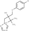 Vibunazole