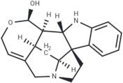 Wieland-gumlich aldehyde