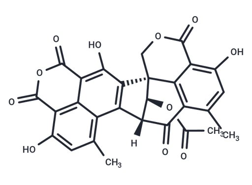 Xenoclauxin