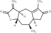 Xerantholide