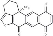 Xestoquinone