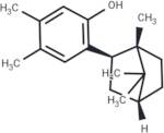 Xibornol