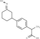 Ximoprofen