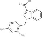 Xinidamine