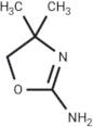 Xinomiline