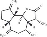 Xuelianlactone