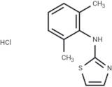 Xylazole