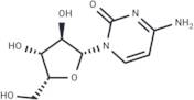 Xylocytidine