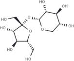 Xylosucrose