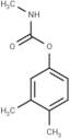 Xylylcarb