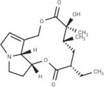 Yamataimine