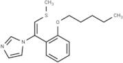 Neticonazole