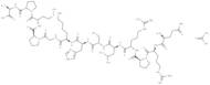 (Ala13)-Apelin-13 acetate