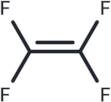 Polytetrafluoroethylene