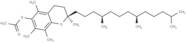DL-α-tocopherol acetate