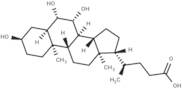 β-Muricholic Acid