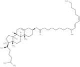 (±)9-HODE cholesteryl ester