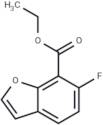 β-Lactamase-IN-2