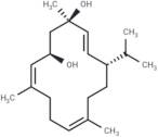 β-Cembrenediol