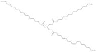 1-Palmitoyl-2-Stearoyl-3-Oleoyl-rac-glycerol