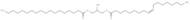 1-Stearoyl-3-Oleoyl-rac-glycerol