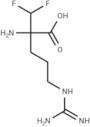 α-(difluoromethyl)-DL-Arginine