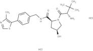 cis VH 032, amine dihydrochloride