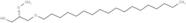 1-O-Octadecyl-2-O-methyl-sn-glycerol