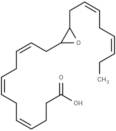 (±)13(14)-EpDPA