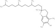 (±)-5,7-Dimethyltocol