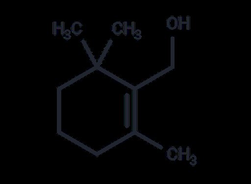 β-Cyclogeraniol