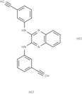 TD52 dihydrochloride