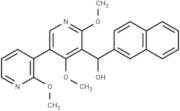 Lipoxygenin