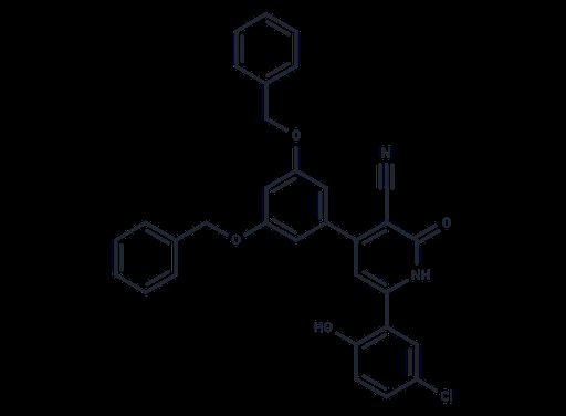LLP-3