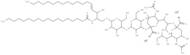 Ganglioside GD3 Mixture (sodium salt)