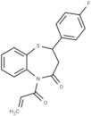 GSK-3β inhibitor 3