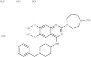 BIX01294 (hydrochloride hydrate)