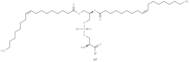 1,2-Dioleoyl-sn-glycero-3-phospho-L-serine sodium