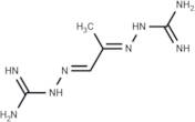 Mitoguazone