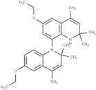 Ethoxyquin Dimer