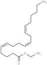 Pinolenic Acid ethyl ester