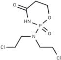 4-oxo Cyclophosphamide