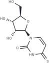 4-Thiouridine