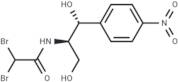 Bromamphenicol