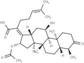 3-keto Fusidic Acid