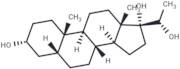 Pregnanetriol