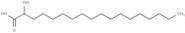 2-Hydroxystearic acid